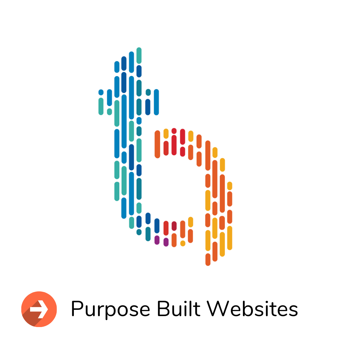 Targeted Agency Project