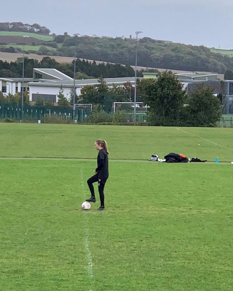 6bfa6abc-48f9-48a4-8ef8-93556f239ede (2)